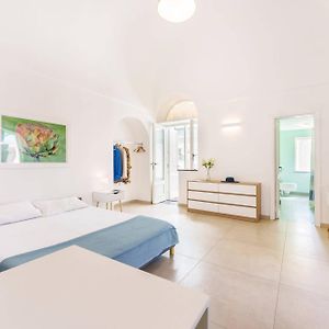 Gioia 13 Apartments